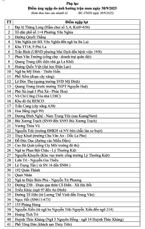 Ảnh màn hình 2025-09-30 lúc 16_17_241759227166.webp